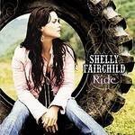 Buy CD!